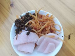 -一品香粉馆(官黎路店)