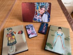 -盘子女人坊古装写真摄影(天津总店)