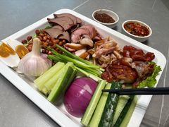 -秦淮人家风味酒楼(赣榆店)