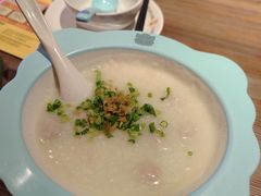 -庆粥今宵(西平店)