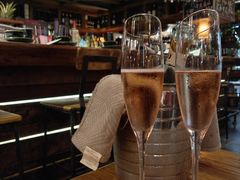 -胡桃里乐队酒馆(鎏嘉码头店)