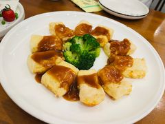 -甬上名灶(天一阁·翠柏店)