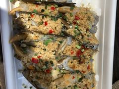 -盒马鲜生(莱蒙都会店)