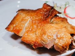 -小放牛炒菜馆(北国商城店)