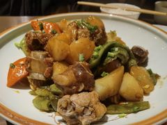 -梧桐树下(云锦世家店)