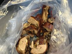 -牛华八婆麻辣烫(起源店)