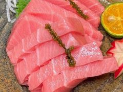 -上井料理黑金店(IFS国金中心店)