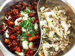 -百岁鱼(七一路店)