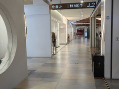 -重庆熙街