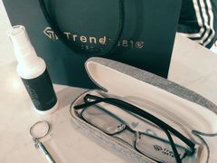 -Trend1881视光·蔡司视觉(领展广场店)