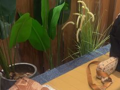 -Pennehut畔尼意面(合肥万象城店)