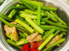 -食通天美食广场(华润万象城店)