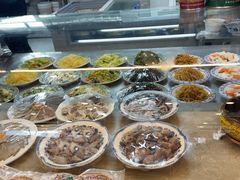 -老三羊汤【北兴隆街店】