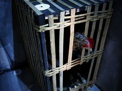 -移动谜城·大笨象密室逃脱(五棵松店)