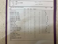 -万商花鸟市场
