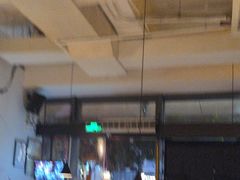 -大牛焱烧·和牛炭火烧放题