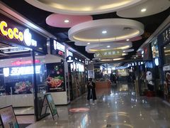 -天阳亲子广场(钱江新城店)