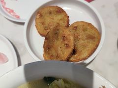 -新荟城(望京店)