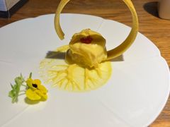 -浙里本味·宴四季江南(三台山路店)