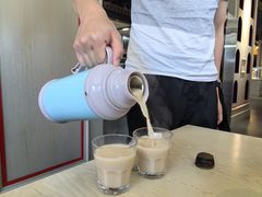 -斯琴阿妈蒙古餐厅(新城店)