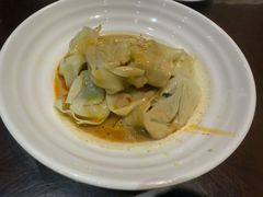 -德兴馆(广东路总店)