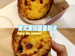 -南宁东站