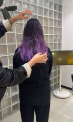 -东方麒麟·潘多拉SALON