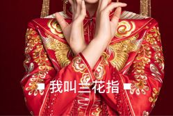 内景-金夫人婚纱摄影(华南店)