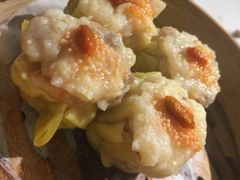 -潮福城大酒楼·潮味粤品·港式点心(湖滨北路店)