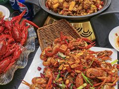 -七星龙虾城·海鲜·大闸蟹(吴江店)