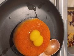 太阳鱼籽虾滑-新辣道鱼火锅(领展购物广场·中关村店)