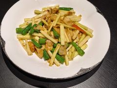 -锦楼·臻选新杭帮(杭州中心店)