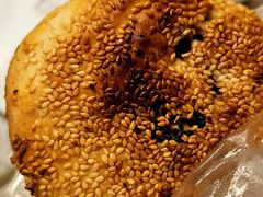 -肖为民麻糕(双桂坊店)