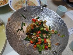 -赣味楼江西土菜(小屯西路店)