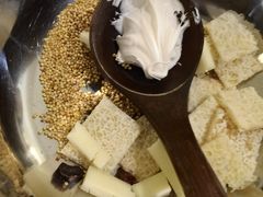 -格日勒阿妈蒙古厨房(大召店)