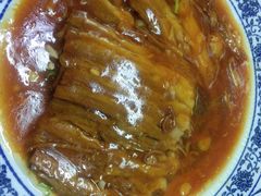 -枫叶小镇奥特莱斯