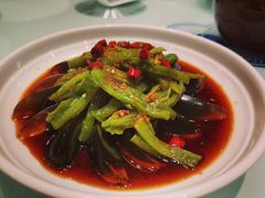 -鲜螺湾(鹏欣丽都店)