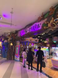 -玩具反斗城(印象城购物中心店)