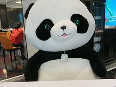 -眉州东坡(北苑华贸店)