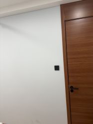 -HEYAN荷妍专业脱毛连锁机构