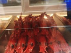 -阿伟海鲜楼·福建菜(延寿店)