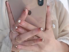 -瑞杰烧烤店·24小时营业(山东路店)