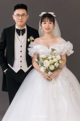 -花漾摄影优选工作室(东莞原创作品店)