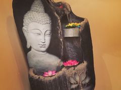 -莲泰式·中式·沐足·精油SPA采耳(天河店)