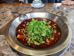 -徐氏竹香园牛肉火锅(飞虎路店)