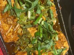 -嘎嘎鸭脑壳(蜀汉路店)