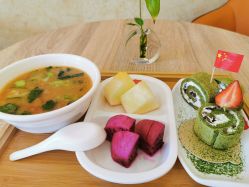 -新疆美月月子会所