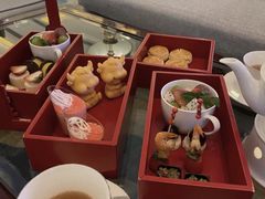 -长春香格里拉