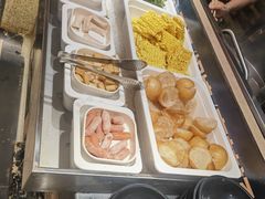 -禾沐家休闲度假生活馆