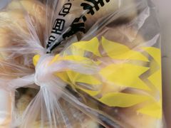 -味多美蛋糕(新和平里店)
